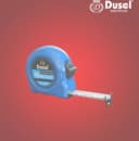 Рулетка измерительная Dusel DU-301
