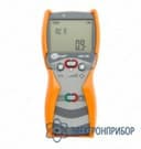 LKN-720 — генератор