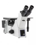 Микроскоп промышленный OPTIKA IM-5MET