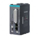 Контроллер ADVANTECH APAX-5620KW