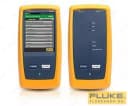 Кабельный тестер Fluke DSX-8000-ADD