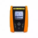 Мультифункциональный тестер фотоэлектрических систем HT Instruments PV-ISOTEST