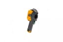 Тепловизор Fluke TiS60+ 9 Гц
