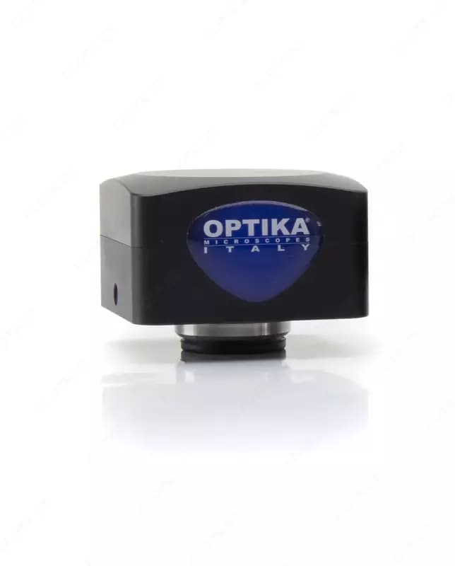 Камера для микроскопа OPTIKA C-P6FL — 1