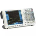 ADS-2322 - осциллограф