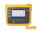 Регистратор FLUKE 1738/INTL