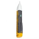 Fluke 1AC-A1-II — Детектор напряжения переменного тока