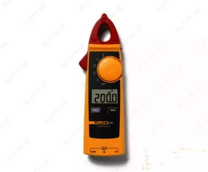 Токоизмерительные клещи Fluke 362/ESPR — 1