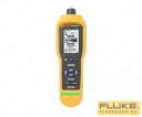 Виброметр FLUKE 805