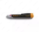 Детектор напряжения Fluke 2AC / 200–1000VCL