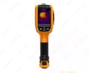 Тепловизор Fluke Ti95