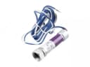 Датчик ультрафиолетового пламени Honeywell C7027A1049