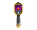 Тепловизор Fluke TiS10