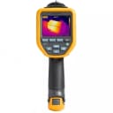 Тепловизор ”Fluke” Tis20+ 9Hz