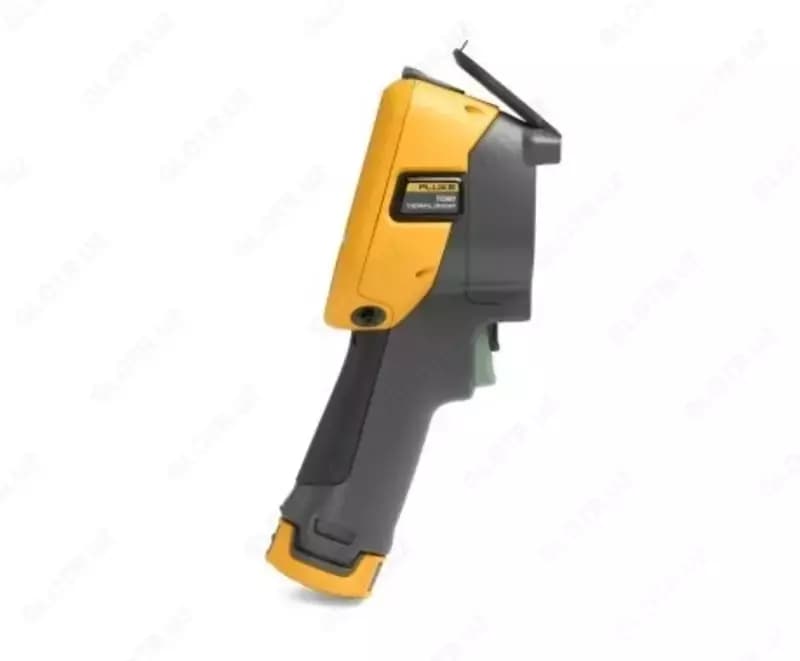 Тепловизор FLUKE TIS60 — 1