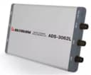 ADS-3062L. USB осциллограф - приставка