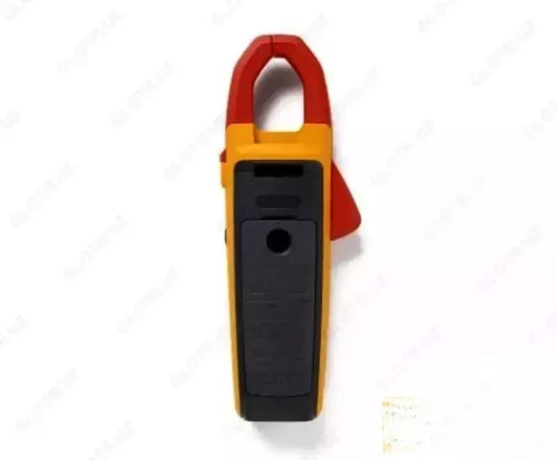 Токоизмерительные клещи Fluke 902 FC — 1