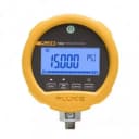 Калибратор давления ”Fluke” 700GA6 (Арт. 4353561)