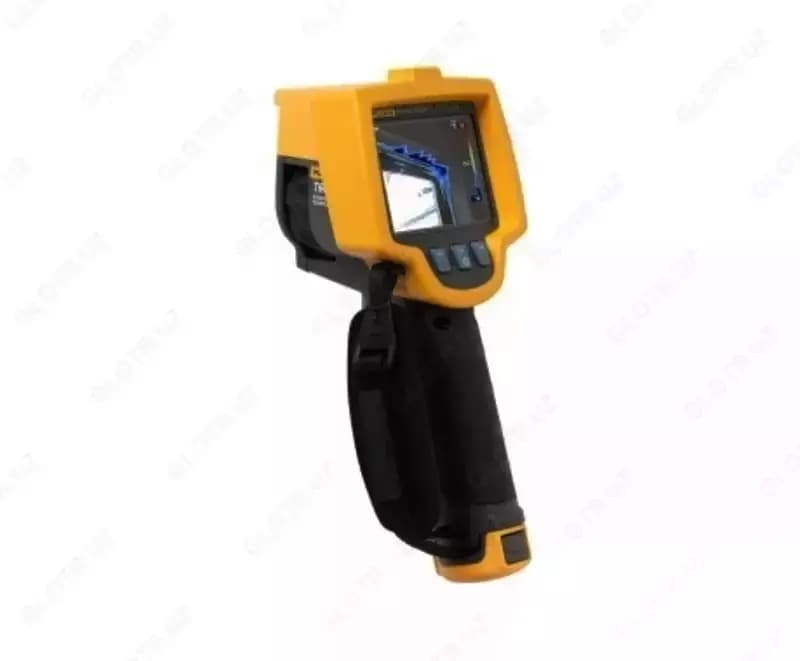 Тепловизор FLUKE TIR32 — 1