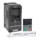 Преобразователь частоты 0.75/1.5кВт 3х400В VECTOR-100 EKF PROxima