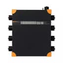 Регистратор качества электроэнергии для трехфазной сети ”Fluke” 1760 (Арт. - 259596)