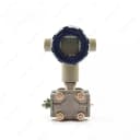 Датчик перепада давления ”Honeywell” ST3000 STD120 (4500 PSI) Арт. - 233144