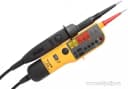 Тестер FLUKE T110