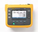 Анализатор качества электроэнергии ”Fluke” 1777 BASIC