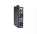 Преобразователь ICF-1150-M-ST