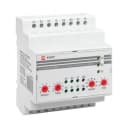 Контроллер автоматического резерва ”EKF” PROxima AVR-2 с секционированием AVR-3 (Арт. - 1165432)