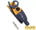 Набор инструментов Fluke Networks Pro-Tool Kit IS40