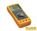 Калибратор петли тока Fluke 789