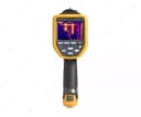 Инфракрасная камера Fluke TiS45
