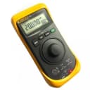 Калибратор токовой петли Fluke 707