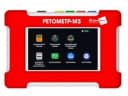 Цифровой вольтамперфазометр ”РЕТОМЕТР” М3 (Арт. - 1136242)