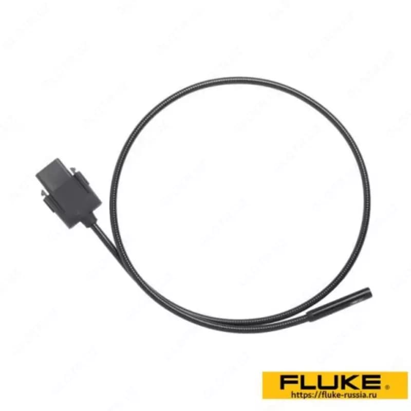 Зонд для видеоскопа Fluke, Ø 5.5 мм, длина 1 м — 1