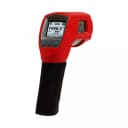 Инфракрасный и контактный термометр (искробезопасный) ”Fluke” 568EX/RU (Арт. - 262065)