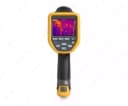 Тепловизор FLUKE TIS75