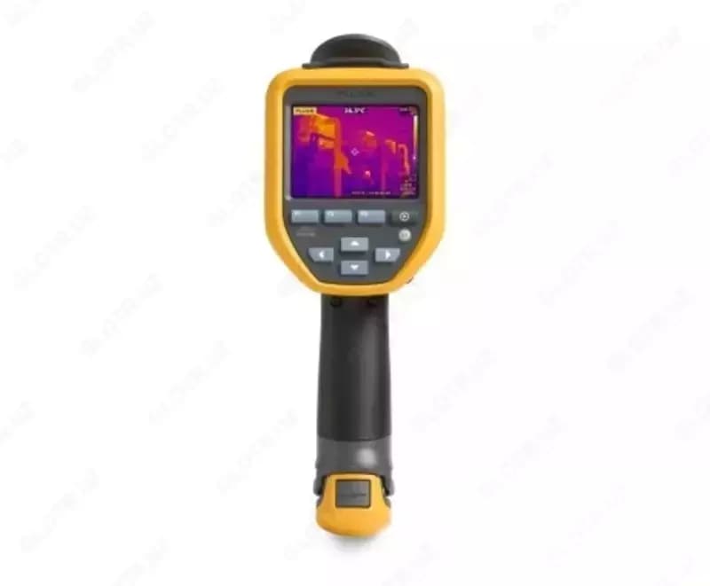 Тепловизор FLUKE TIS75 — 1