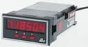 Модуль терморегулирования RED LION IMR02167