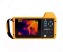 Инфракрасная камера Fluke TiX500
