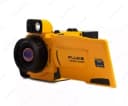 Инфракрасная камера Fluke TiX660
