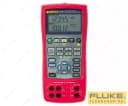 Калибратор многофункциональный Fluke 725Ex