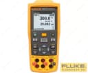 Калибратор температуры Fluke 712B/EN