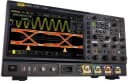 MSO8064 - осциллограф смешанных сигналов