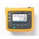 Fluke 1777/BASIC — анализатор качества электроэнергии