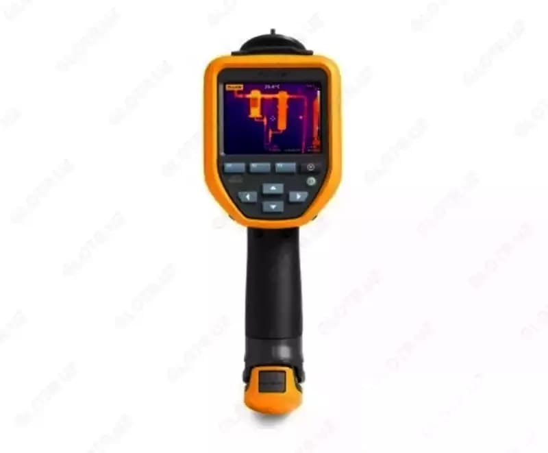 Тепловизор Fluke TiS50 — 1