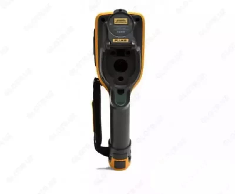 Тепловизор Fluke TiR105 — 1