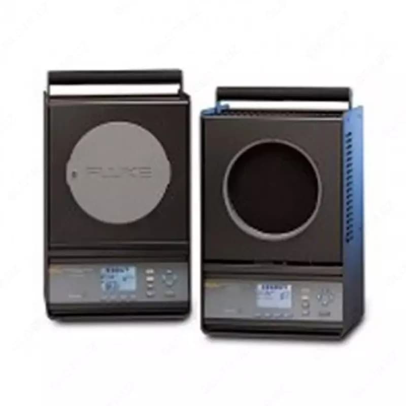 Инфракрасный калибратор Fluke Calibration 4181-RU-256 — 1
