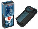 Лазерный дальномер GLM 50 С Professional